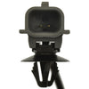 Standard Ignition ABS Wheel Speed Sensor for 18-19 Kicks ALS3182