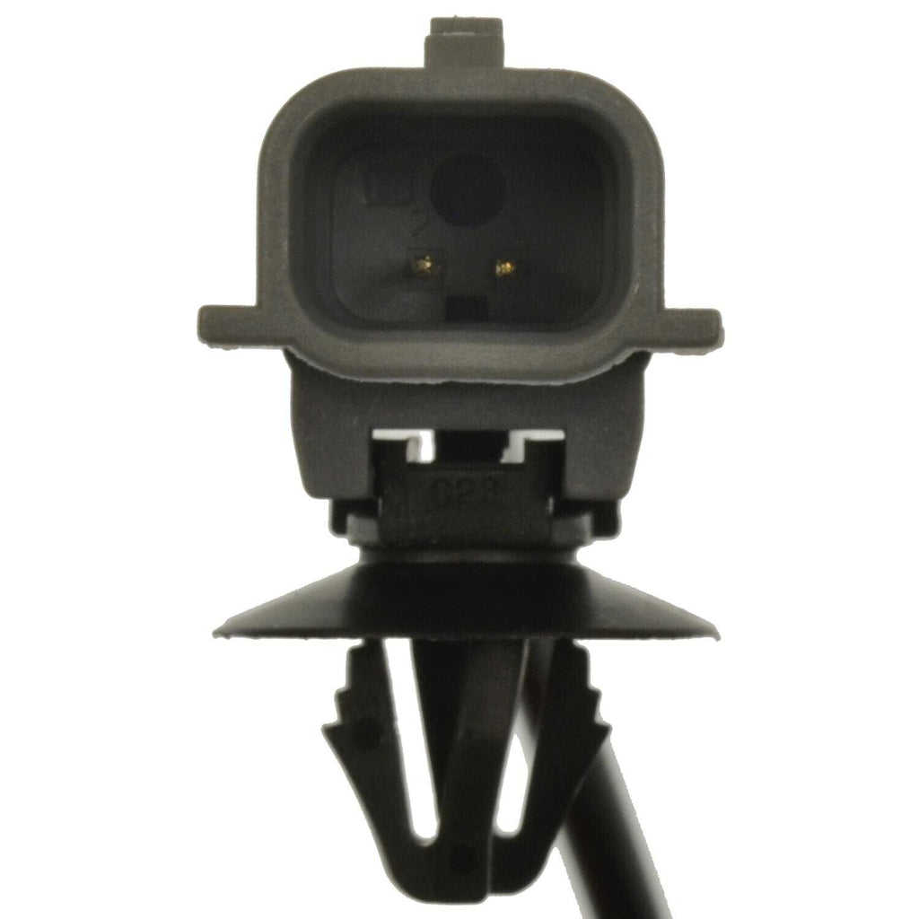 Standard Ignition ABS Wheel Speed Sensor for 18-19 Kicks ALS3182