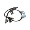 ABS Wheel Speed Sensor for Town & Country, Caravan, Grand Caravan+More ALS210