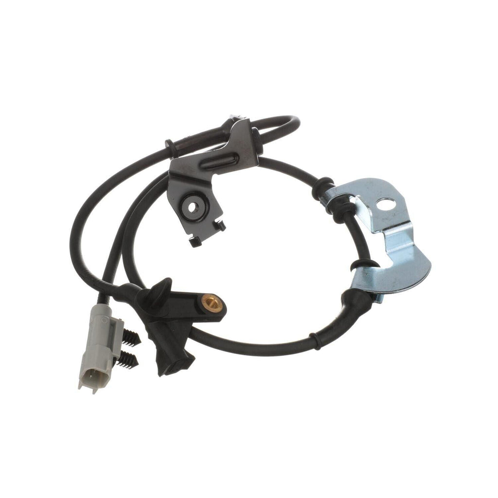ABS Wheel Speed Sensor for Town & Country, Caravan, Grand Caravan+More ALS210