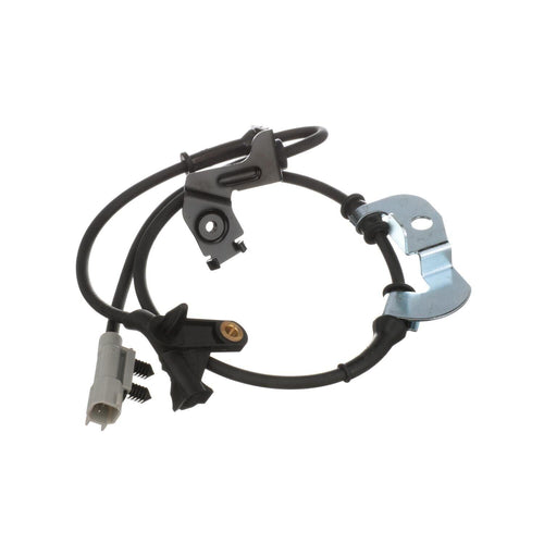 ABS Wheel Speed Sensor for Town & Country, Caravan, Grand Caravan+More ALS210