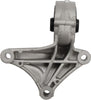 104-2372 Engine Mount