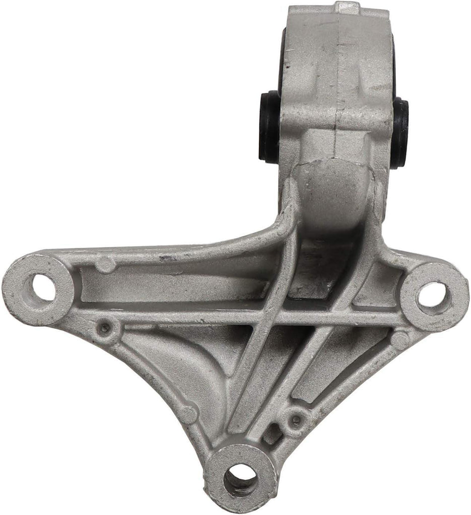 104-2372 Engine Mount