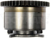 Engine Variable Valve Timing (VVT) Sprocket for NV2500, Nv3500+More 916-523