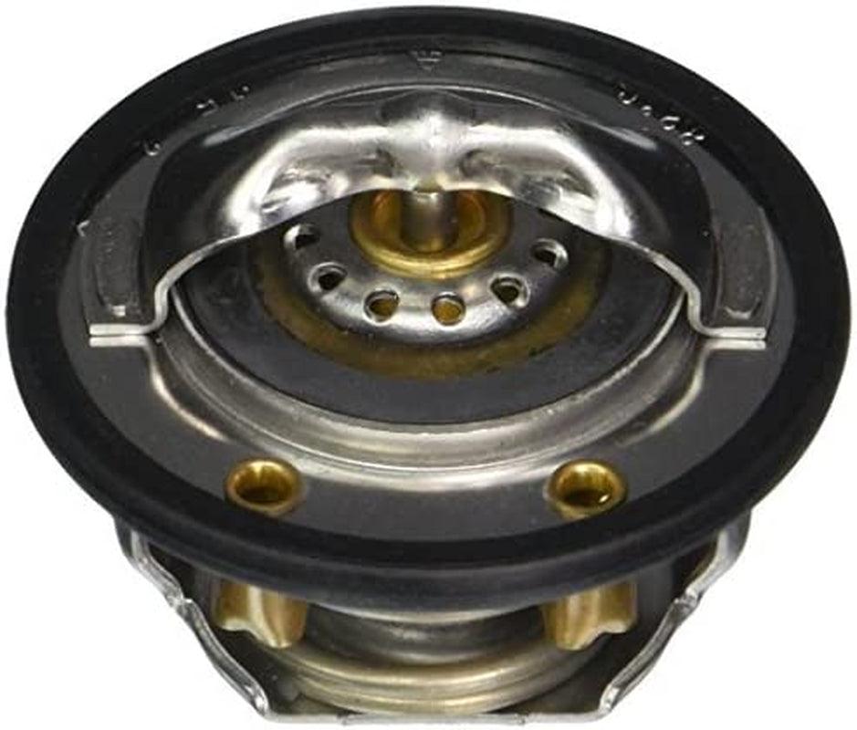 GM Original Equipment 131-131 Engine Coolant Thermostat
