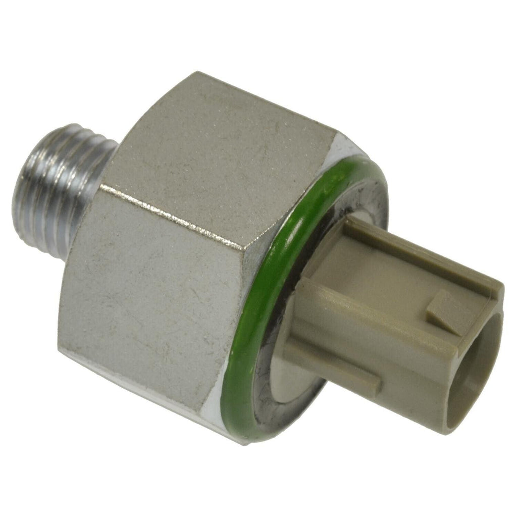 Ignition Knock (Detonation) Sensor for MR2 Spyder, Celica, Prizm, Corolla KS111