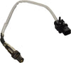 - 2345113 OXYGEN SENSOR with 16.5” 5-Wire Harness