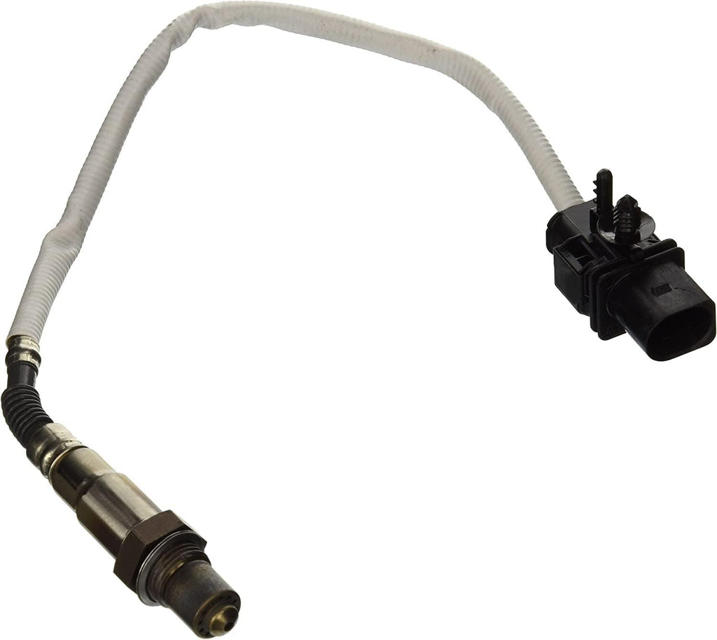 - 2345113 OXYGEN SENSOR with 16.5” 5-Wire Harness