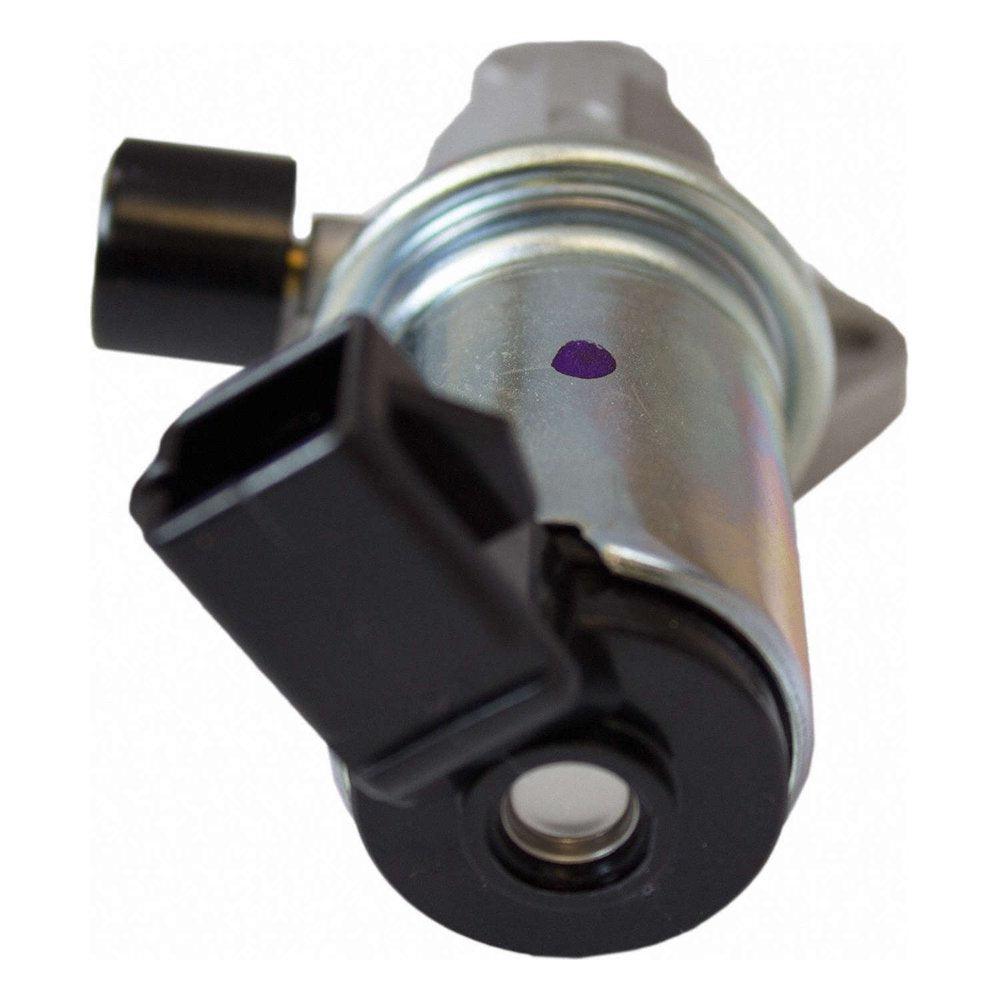 Motorcraft Idle Air Control Valve CX-1666
