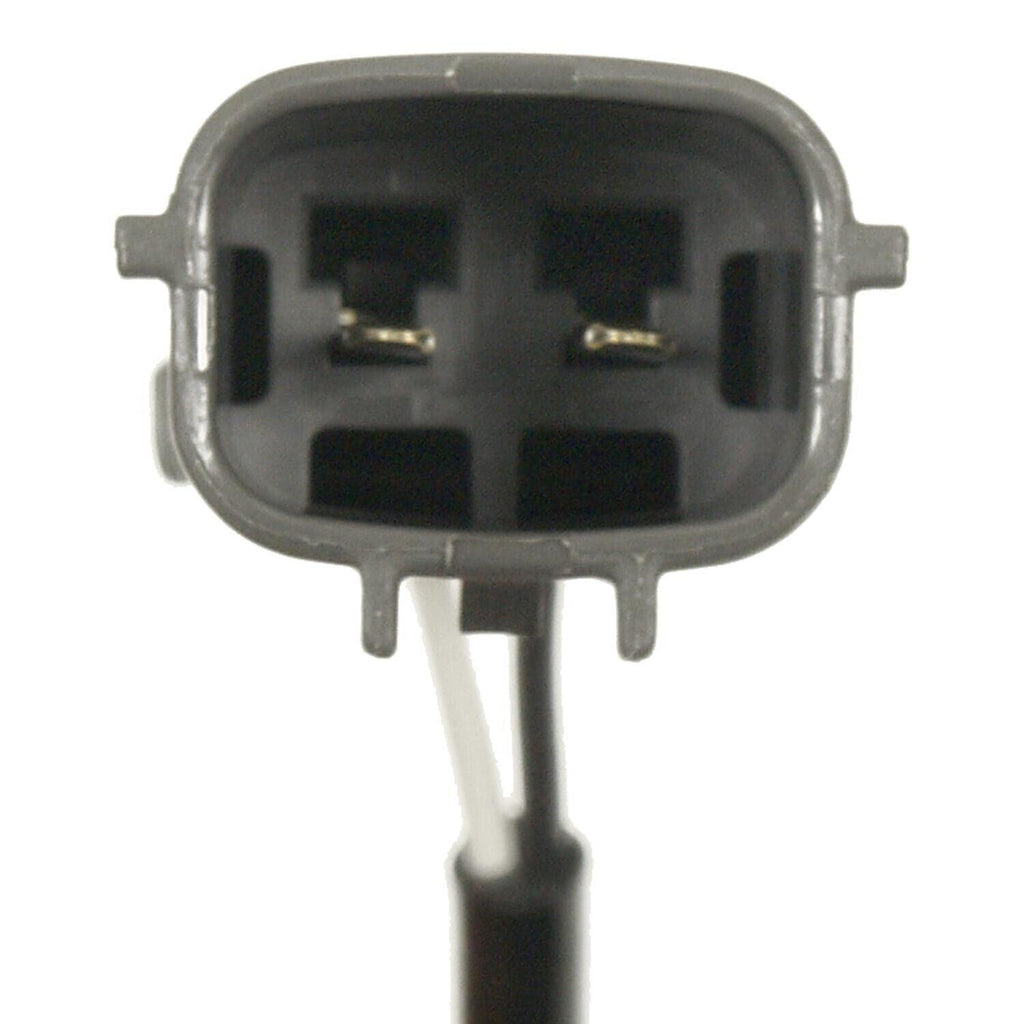 Standard Ignition ABS Wheel Speed Sensor for 09-11 Mazda RX-8 ALS2017