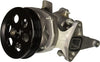 GM Original Equipment 251-780 Engine Water Pump