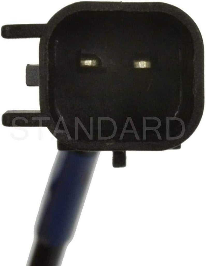 ALS1994 ABS Wheel Speed Sensor Wire Harness Assorted, One Size