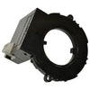 Standard Ignition Steering Angle Sensor for 08-13 Corolla SWS94