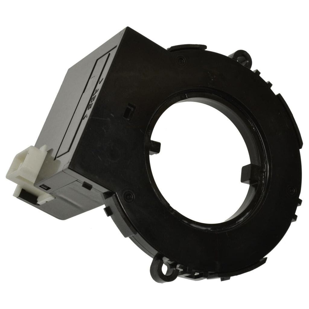 Standard Ignition Steering Angle Sensor for 08-13 Corolla SWS94