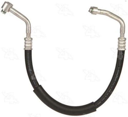 55441 A/C Hoses