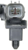 Standard Ignition ABS Wheel Speed Sensor for Colorado, Canyon, I-350 ALS1182