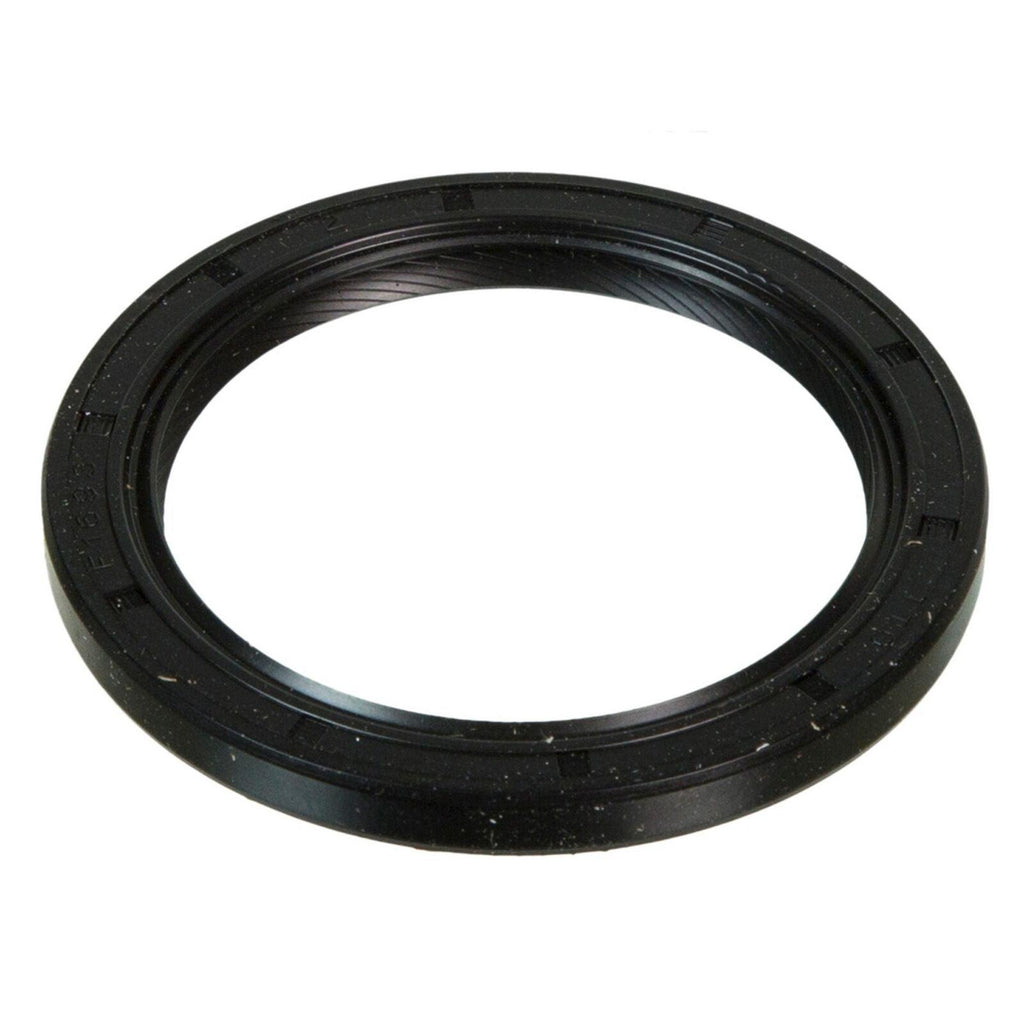 Automatic Transmission Torque Converter Seal for Verano, Cruze, Lr2+More 710699