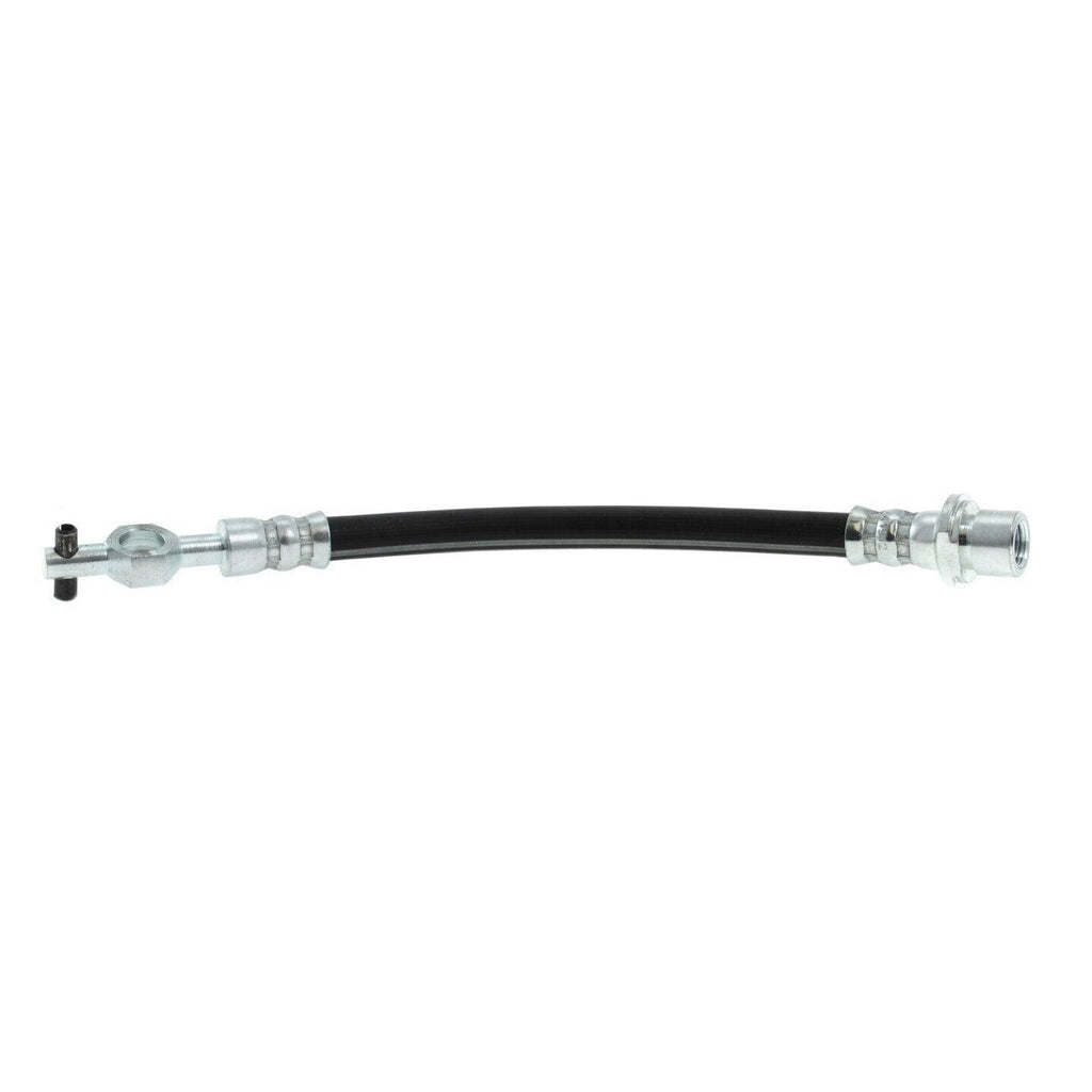 Centric Brake Hydraulic Hose for 1991-1997 Previa 150.44059