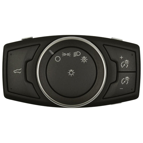 Standard Ignition Trunk Lid Release Switch for Focus, Escape HLS1749