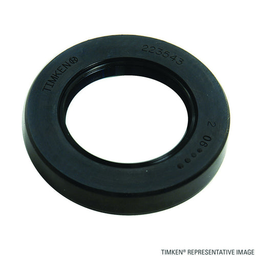 Timken Engine Oil Pump Seal for Accord, Prelude, CL, Oasis, Odyssey (712009)