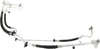 84906735 Air Conditioning Compressor and Condenser Hose