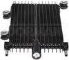 Dorman Automatic Transmission Oil Cooler for Nissan 918-262