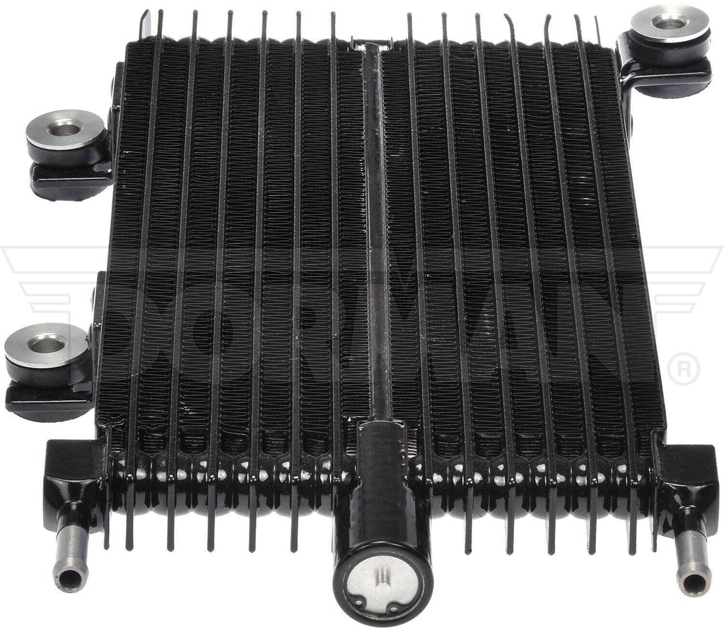Dorman Automatic Transmission Oil Cooler for Nissan 918-262