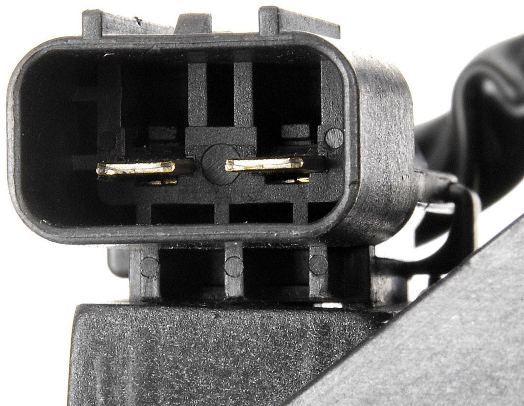 Dorman Engine Cooling Fan Assembly for 10-13 Acura MDX 621-519