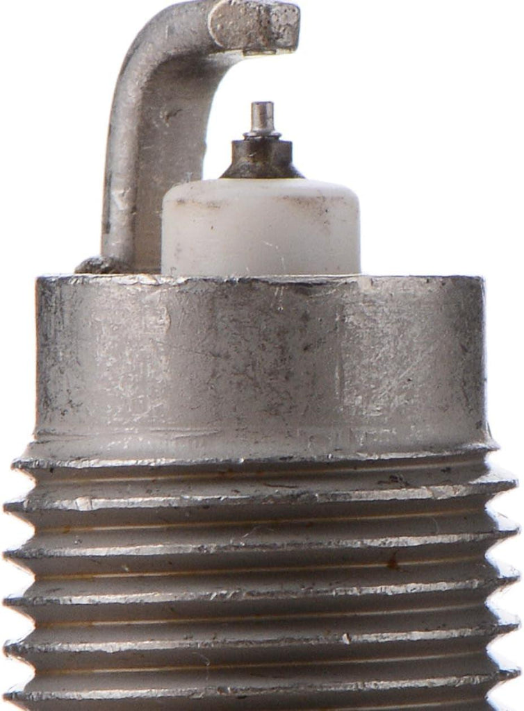 Iridium XP Automotive Replacement Spark Plugs, XP5145 (4 Pack)