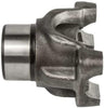 DL-EY-1480-10SPLINE-1.7500 DL-EY-1480-10SPLINE-1.7500