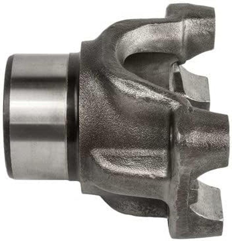 DL-EY-1480-10SPLINE-1.7500 DL-EY-1480-10SPLINE-1.7500