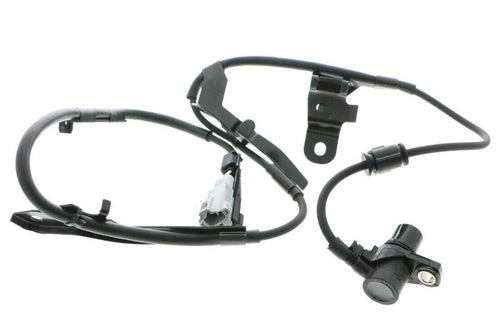 Vemo ABS Wheel Speed Sensor for Sequoia, Tundra V70-72-0187