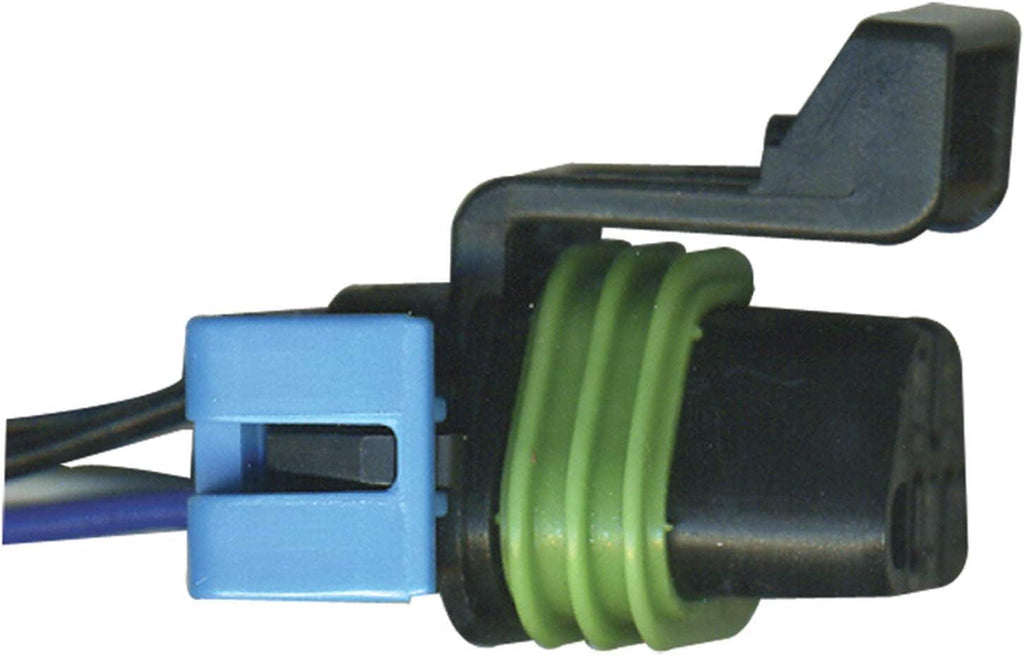 NTK 21549 Oxygen Sensor
