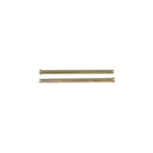 Disc Brake Caliper Pin Kit for Tacoma, Hilux, FJ Cruiser, Gx470+More 14023
