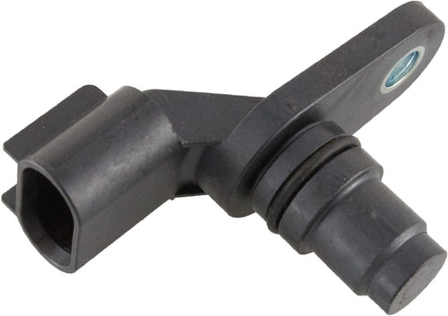 Products 235-1211 Engine Camshaft Position Sensor