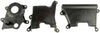 Dorman Engine Timing Cover for Celica, Corolla 635-305