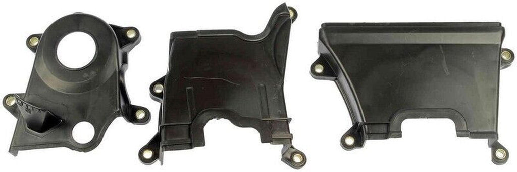 Dorman Engine Timing Cover for Celica, Corolla 635-305