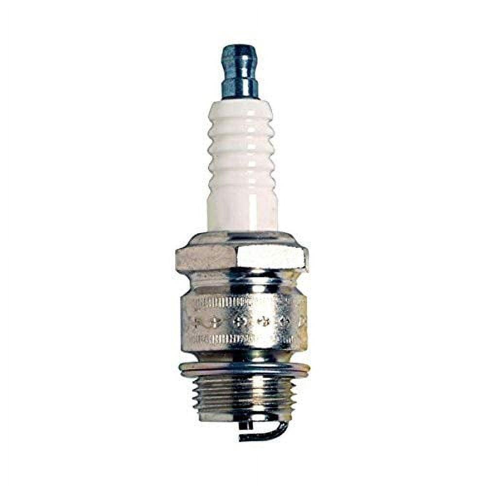 Spark Plug 5000