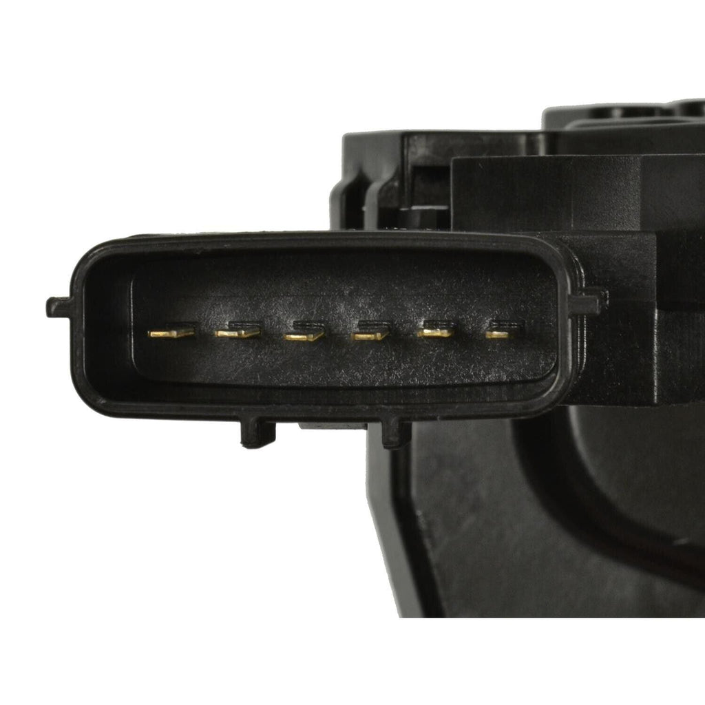 Standard Ignition Door Lock Actuator for 08-13 Altima DLA1118