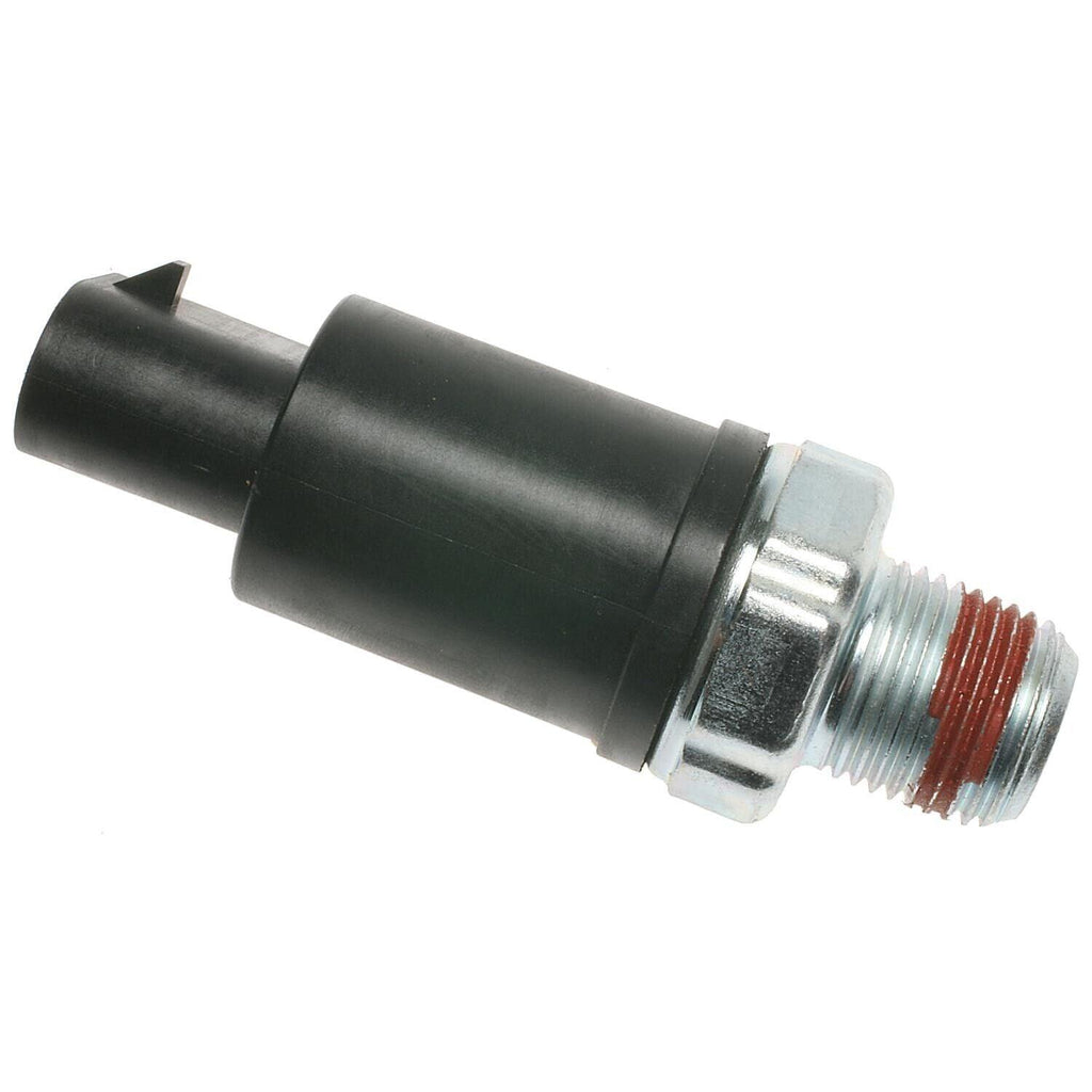 Engine Oil Pressure Switch for Prowler, Town & Country, Caravan+More PS-244