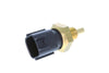 Vemo Engine Coolant Temperature Sensor for Nissan V38-72-0012