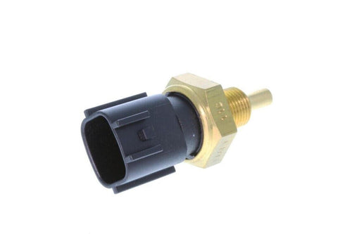 Vemo Engine Coolant Temperature Sensor for Nissan V38-72-0012
