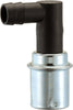 FV265 Positive Crankcase Ventilation PCV Valve