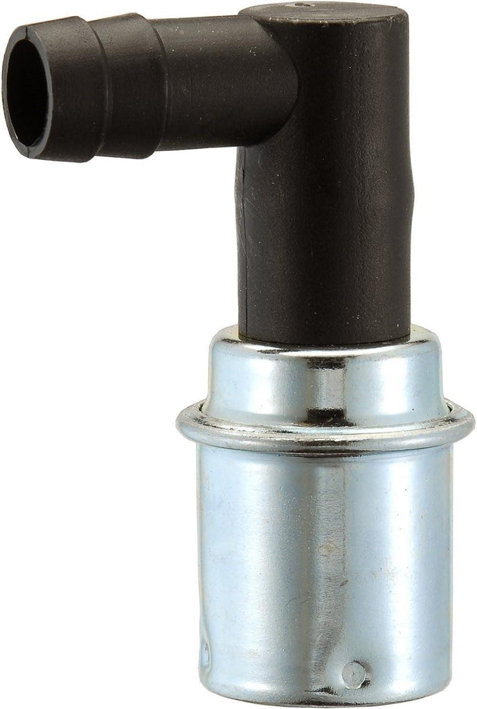 FV265 Positive Crankcase Ventilation PCV Valve