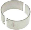 CB-745P-10 Engine Connecting Rod Bearing Pair