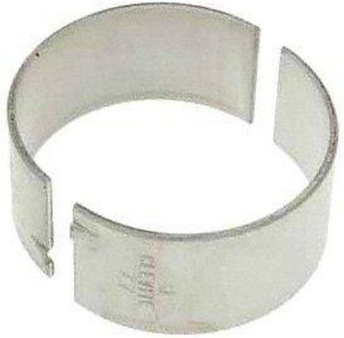 CB-745P-10 Engine Connecting Rod Bearing Pair