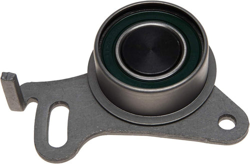 Professional T41049 Engine Balance Shaft Belt Tensioner