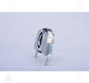 6063 Drive Shaft Center Support