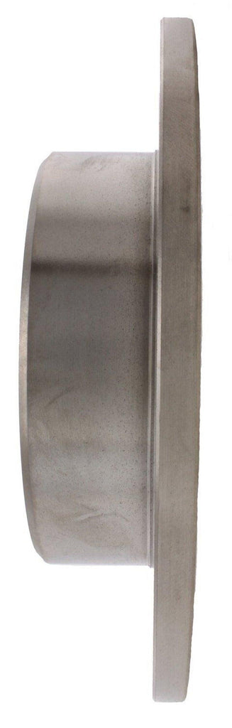 Centric Rear Disc Brake Rotor for Land Rover (121.22002)