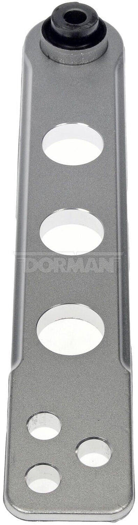 Dorman Suspension Control Arm for Element, RSX, CR-V 522-698